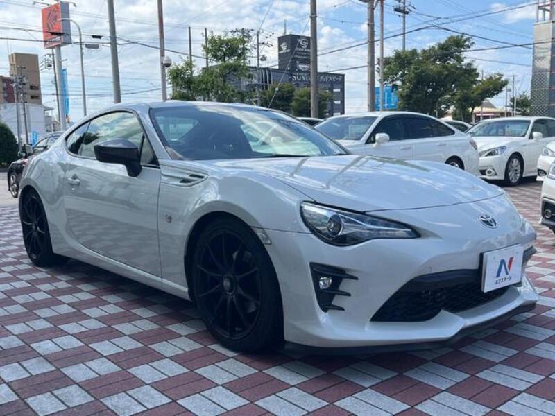 86