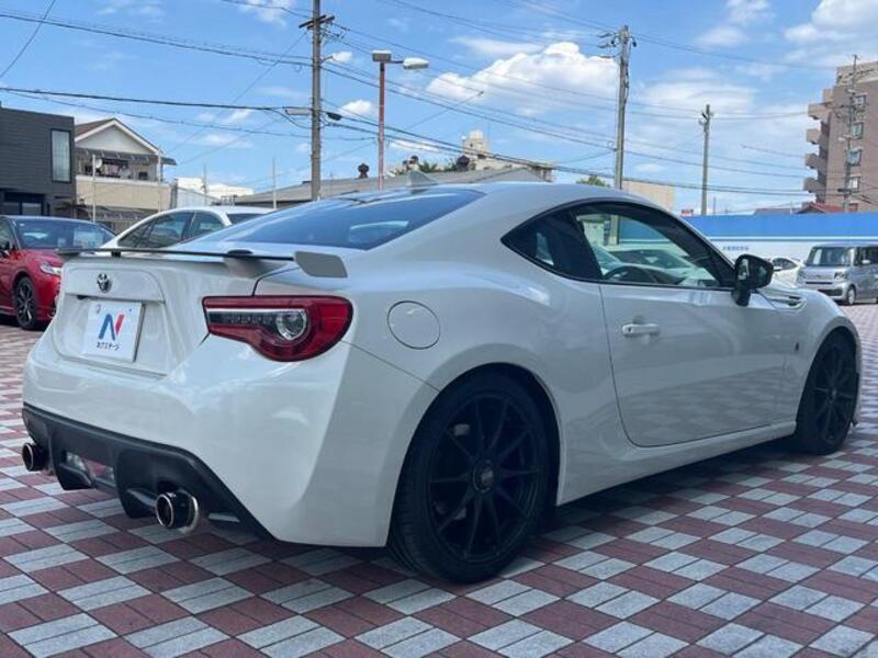 86