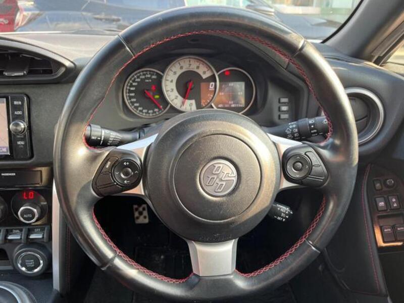 86