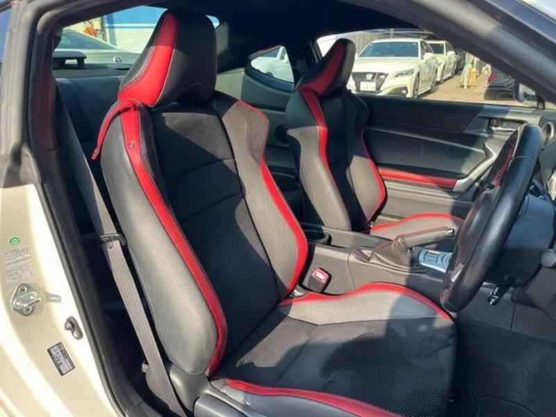 86