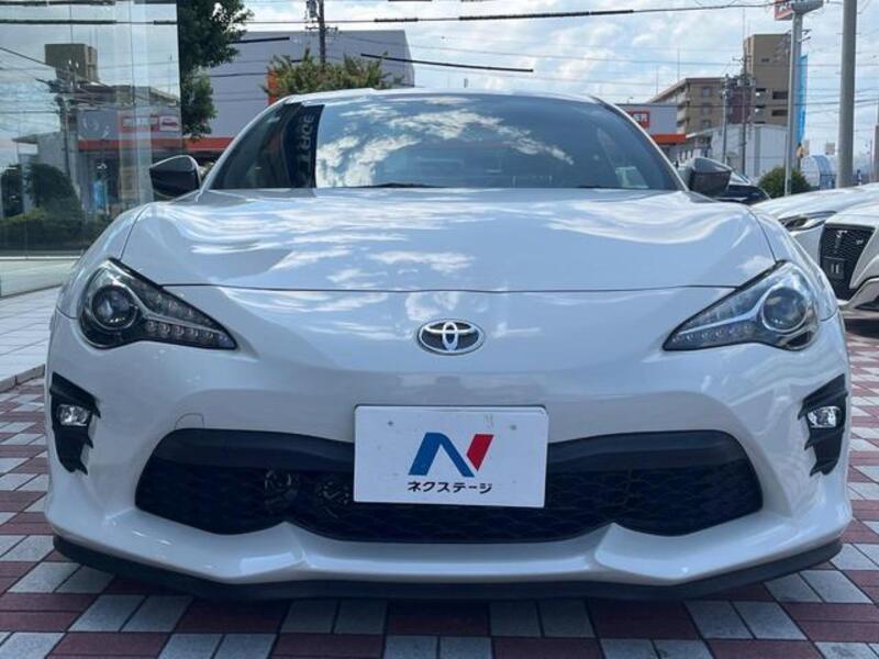 86