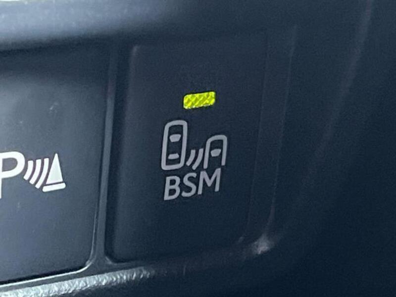 IS