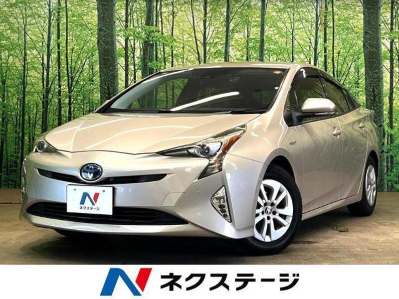 PRIUS-0