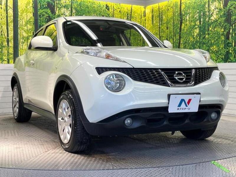 JUKE