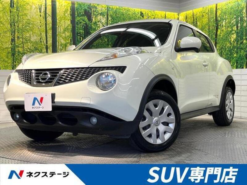 JUKE-0