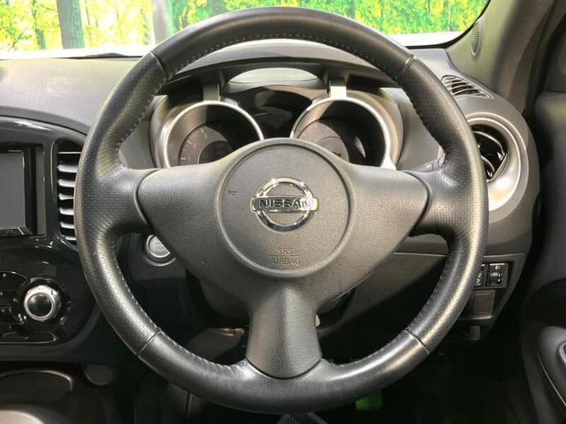 JUKE