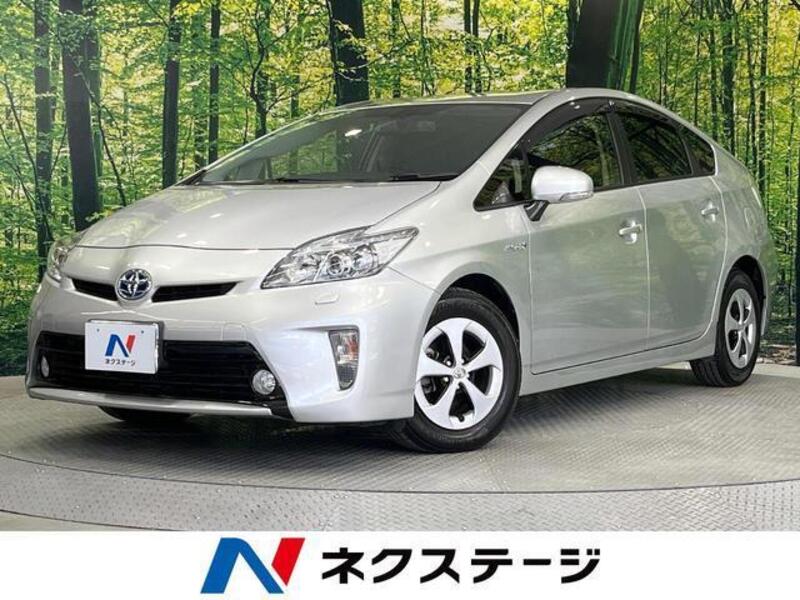 PRIUS-0
