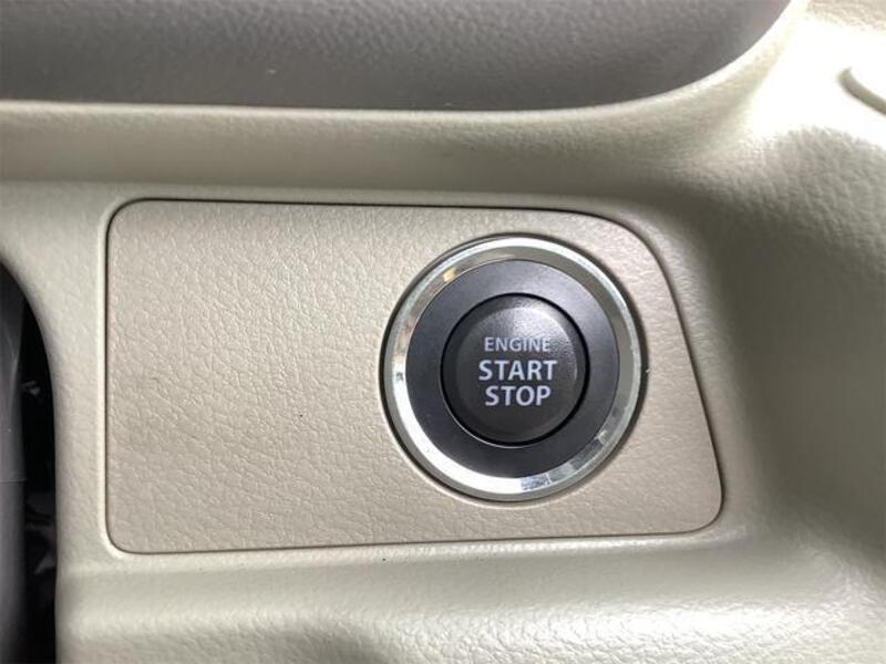 EVERY WAGON