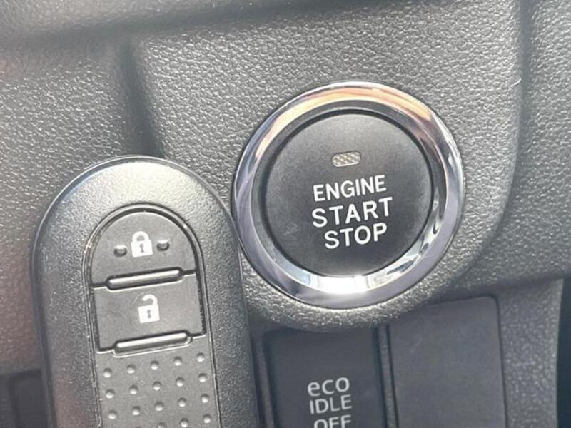 MOVE