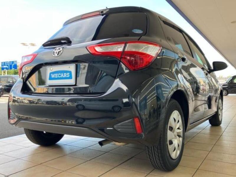 VITZ