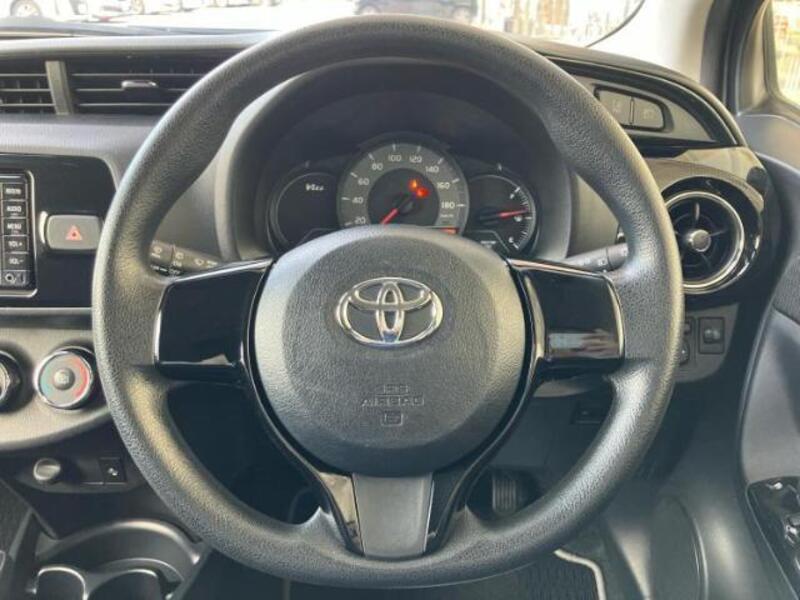 VITZ