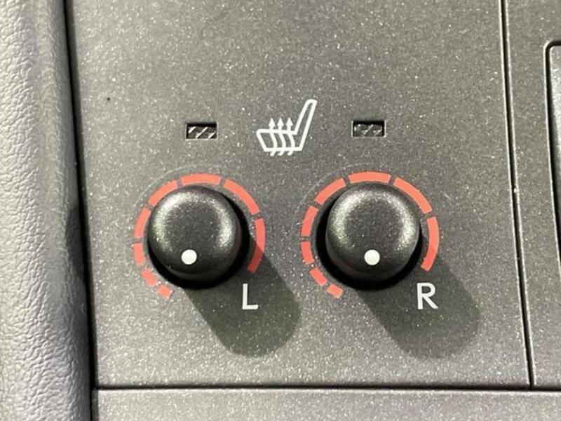 CT