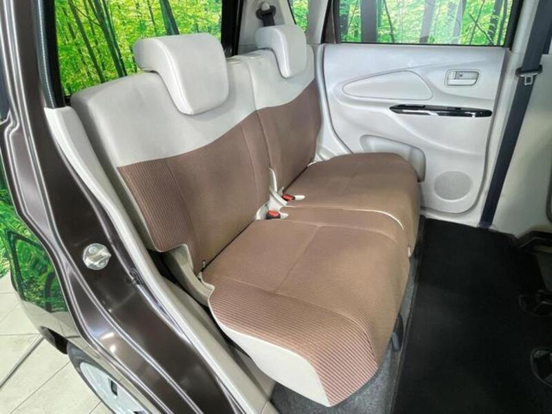 EK WAGON
