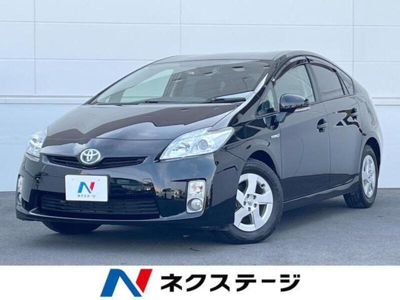 PRIUS-0