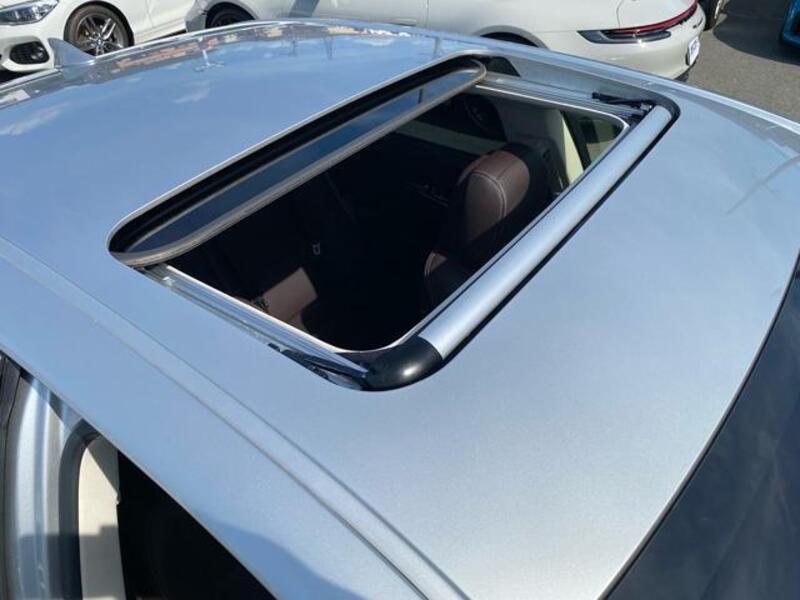 GS