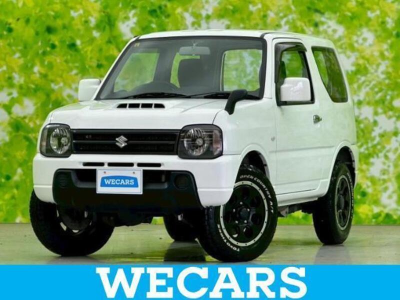JIMNY-0