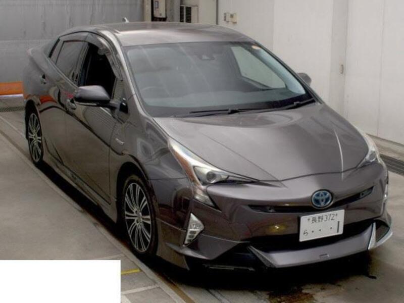 PRIUS-0