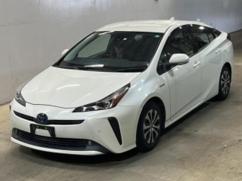 PRIUS-0