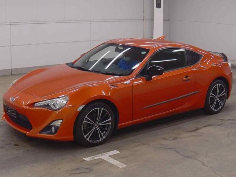 86
