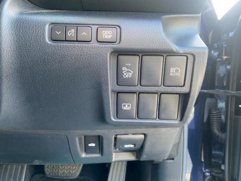 IS