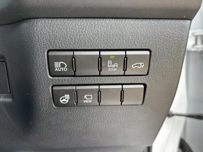 NX