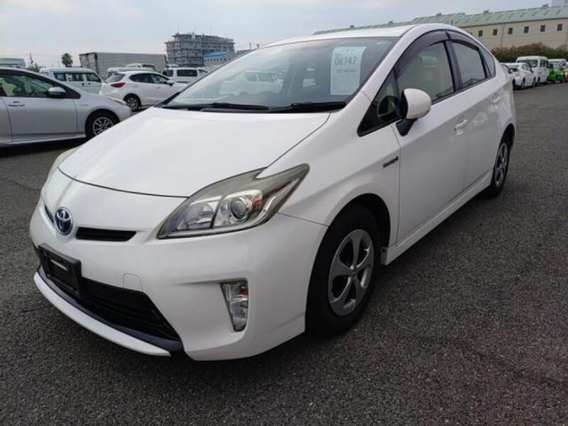 PRIUS-0