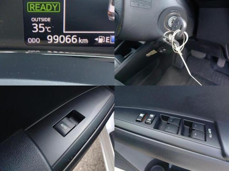 COROLLA AXIO