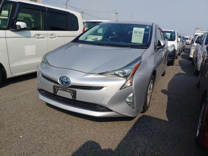 PRIUS-0