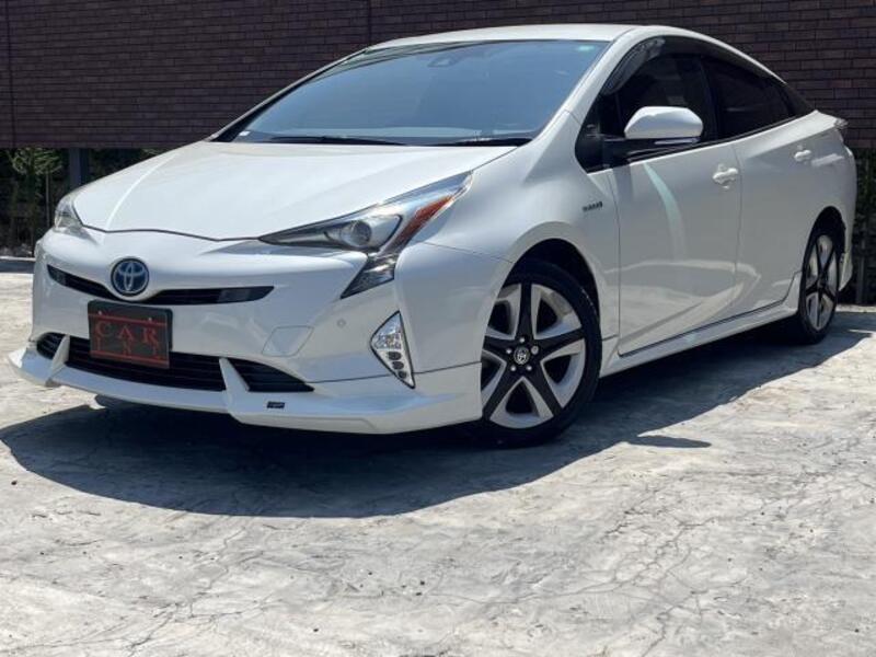 PRIUS-0