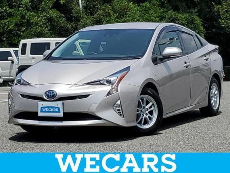 PRIUS-0