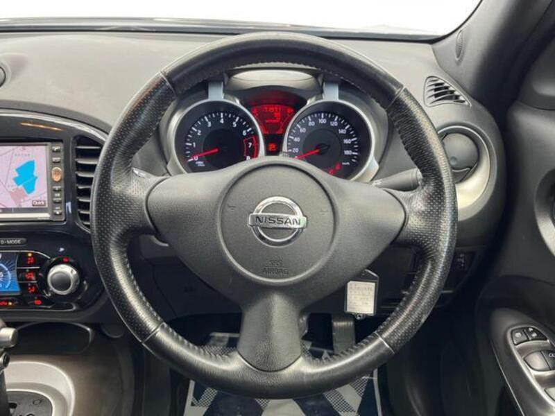 JUKE