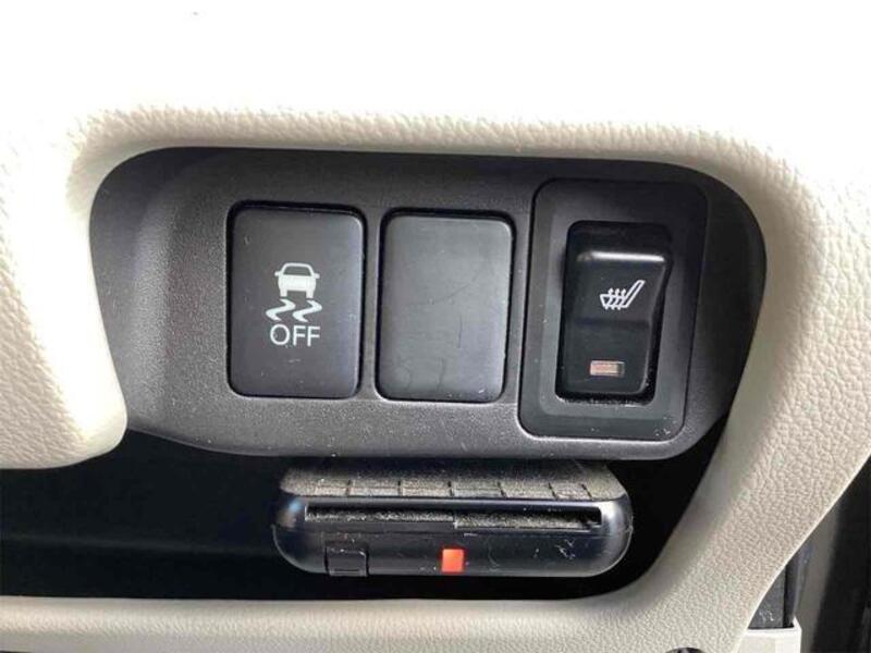 EK WAGON