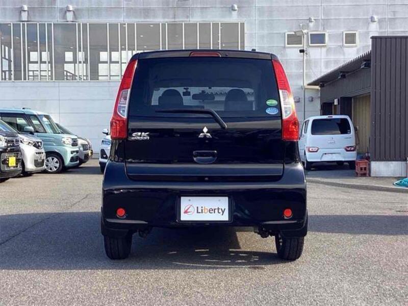 EK WAGON