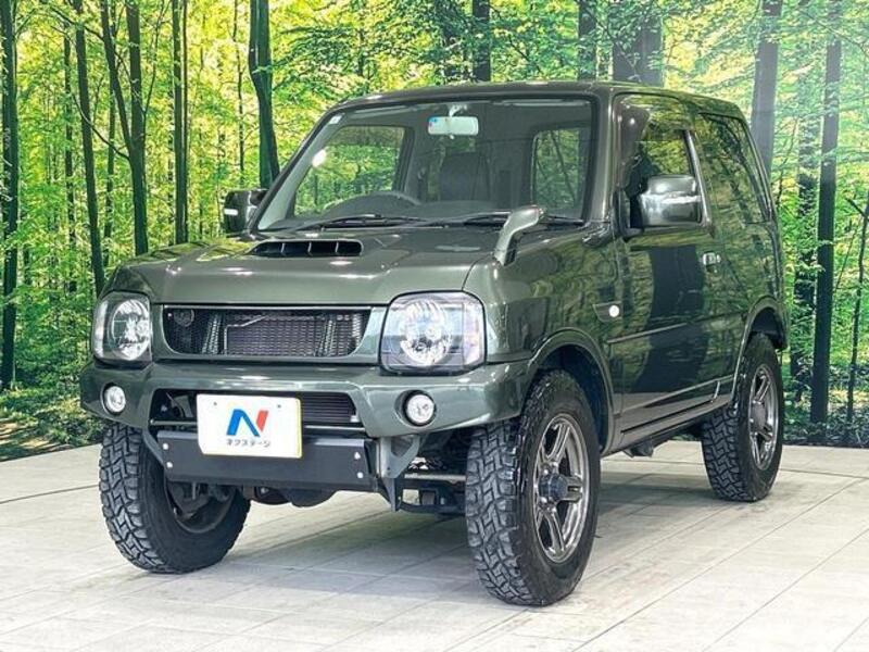JIMNY