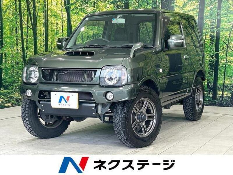 JIMNY-0