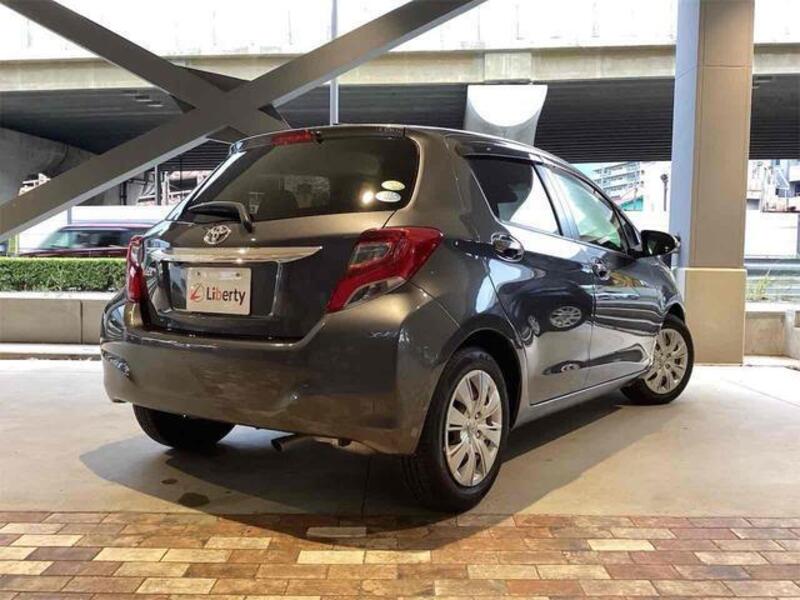 VITZ