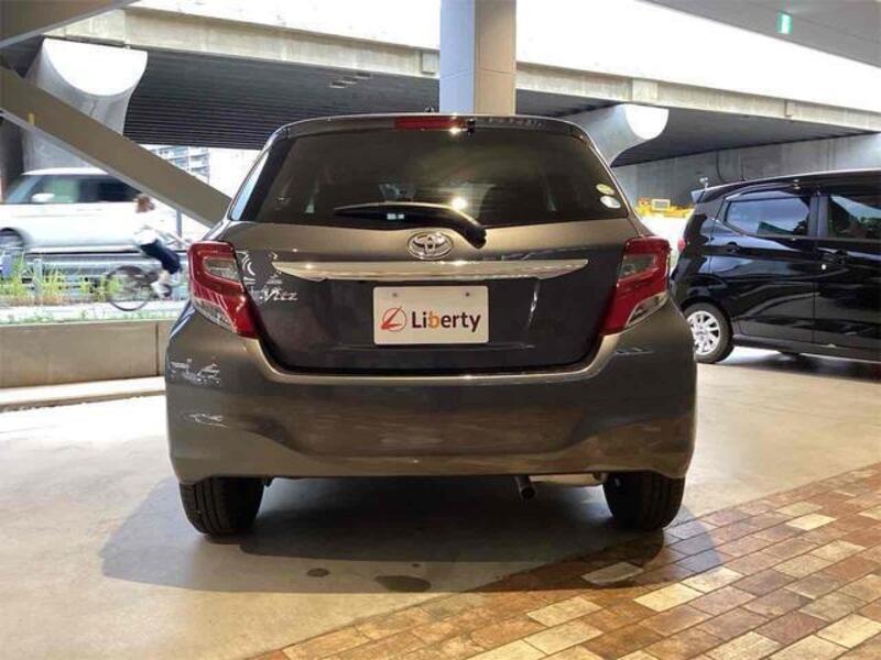 VITZ