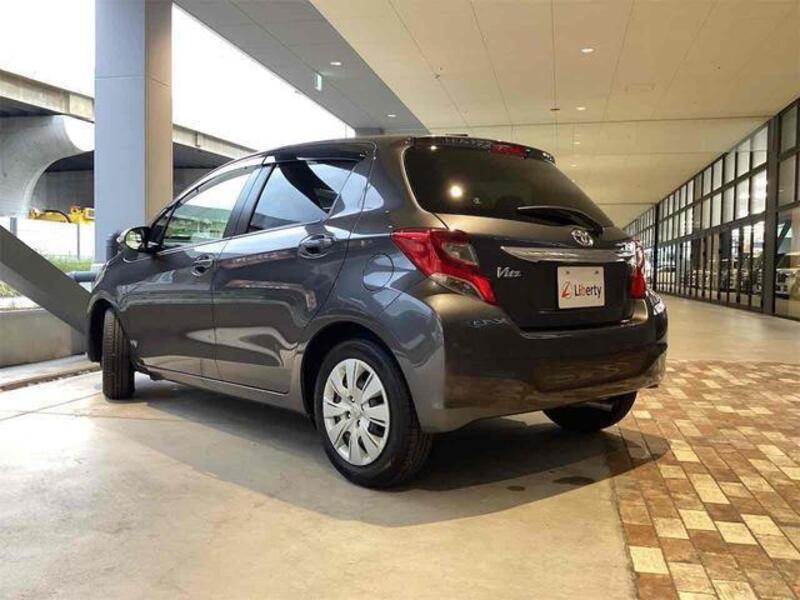 VITZ