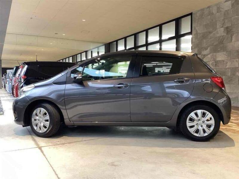 VITZ