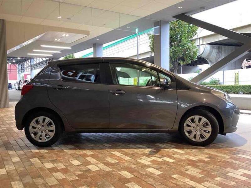VITZ
