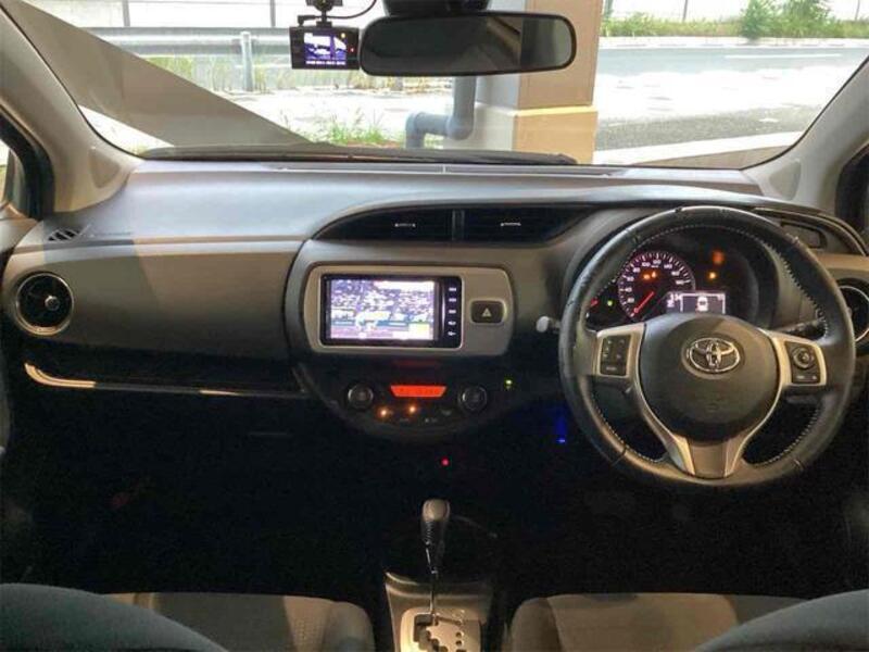 VITZ