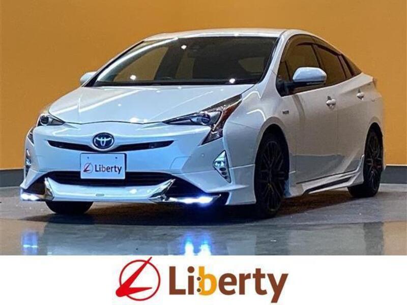PRIUS-0