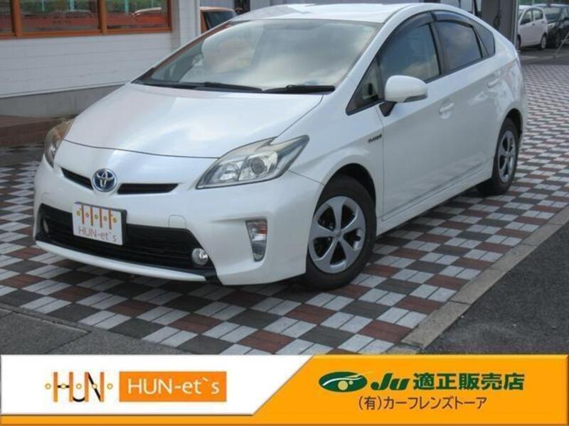 PRIUS-0