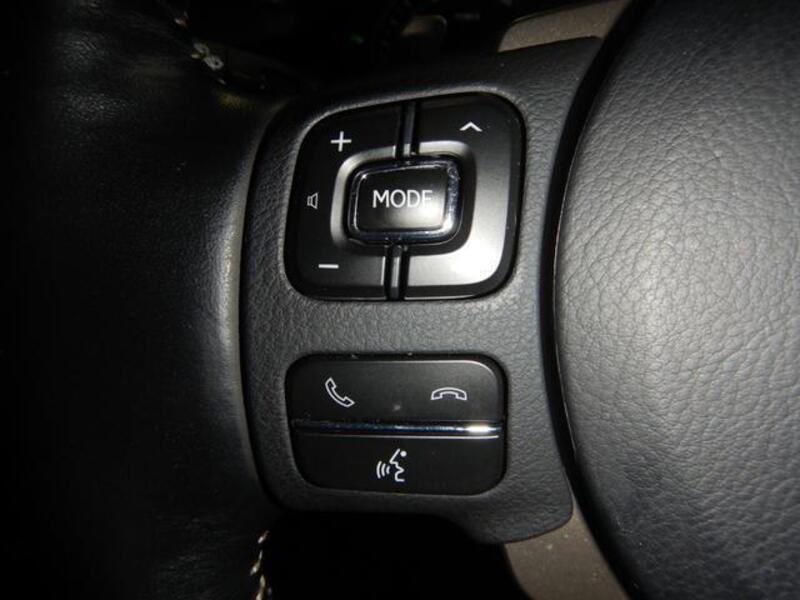 NX