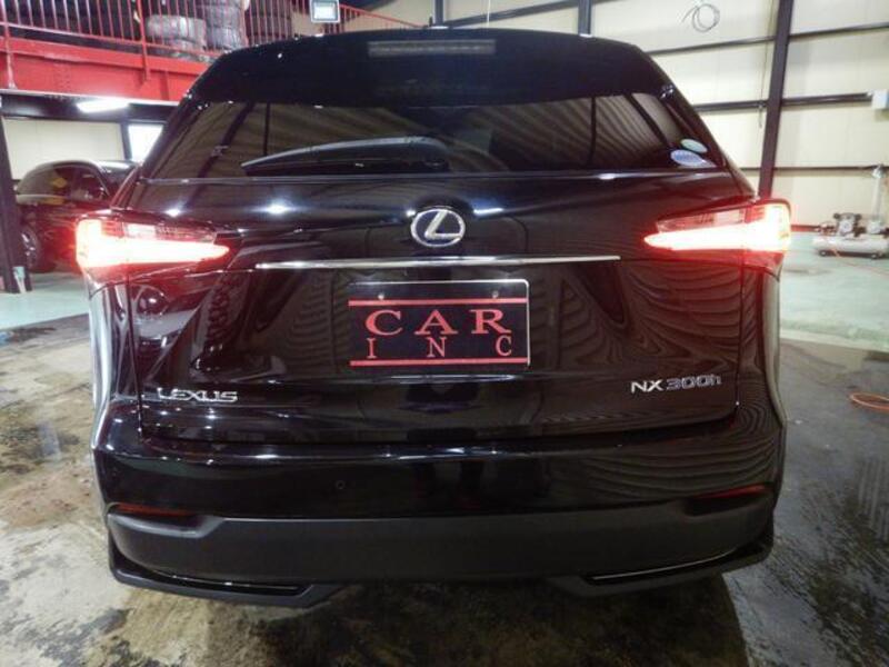 NX