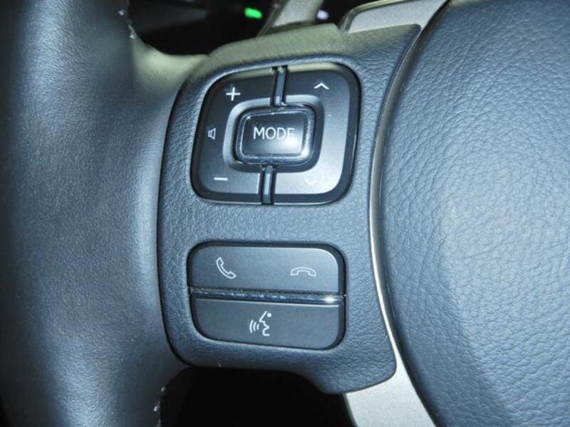 NX