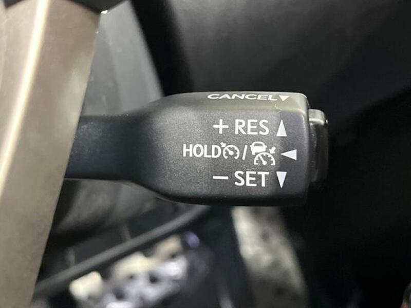 RX