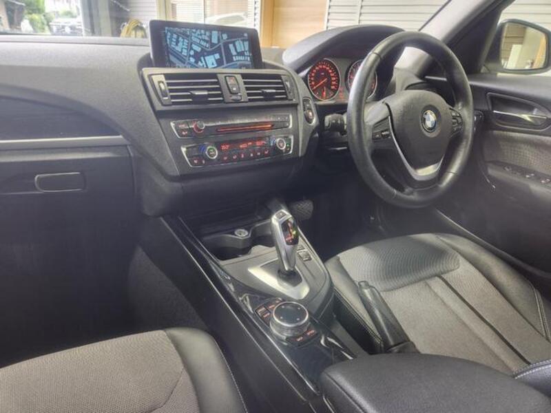 1 SERIES