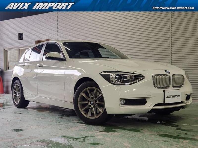 1 SERIES-0