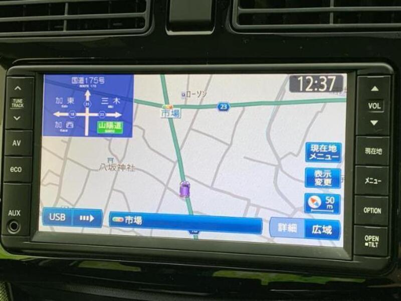 MOVE